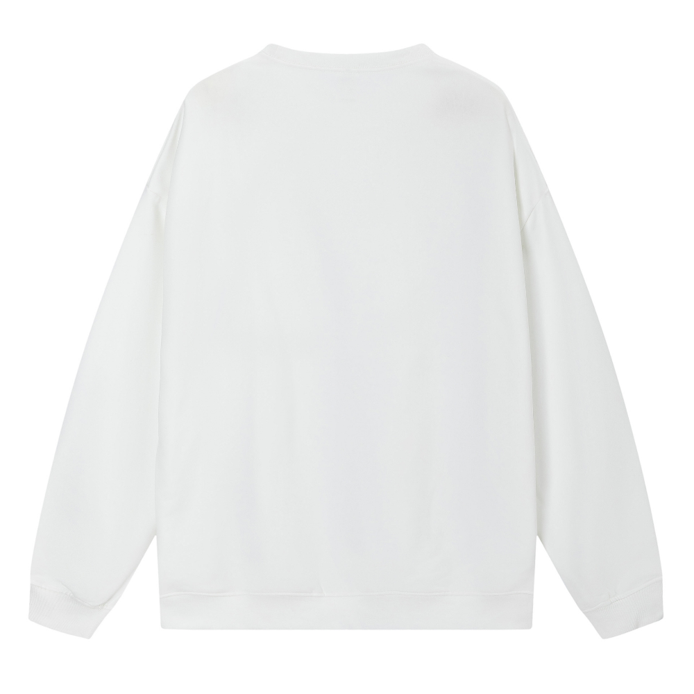 Yes I M Cold Sweatshirts Yes,I 'M Still Freezing Me 24:7 Fall/Winter Warm Hoodie