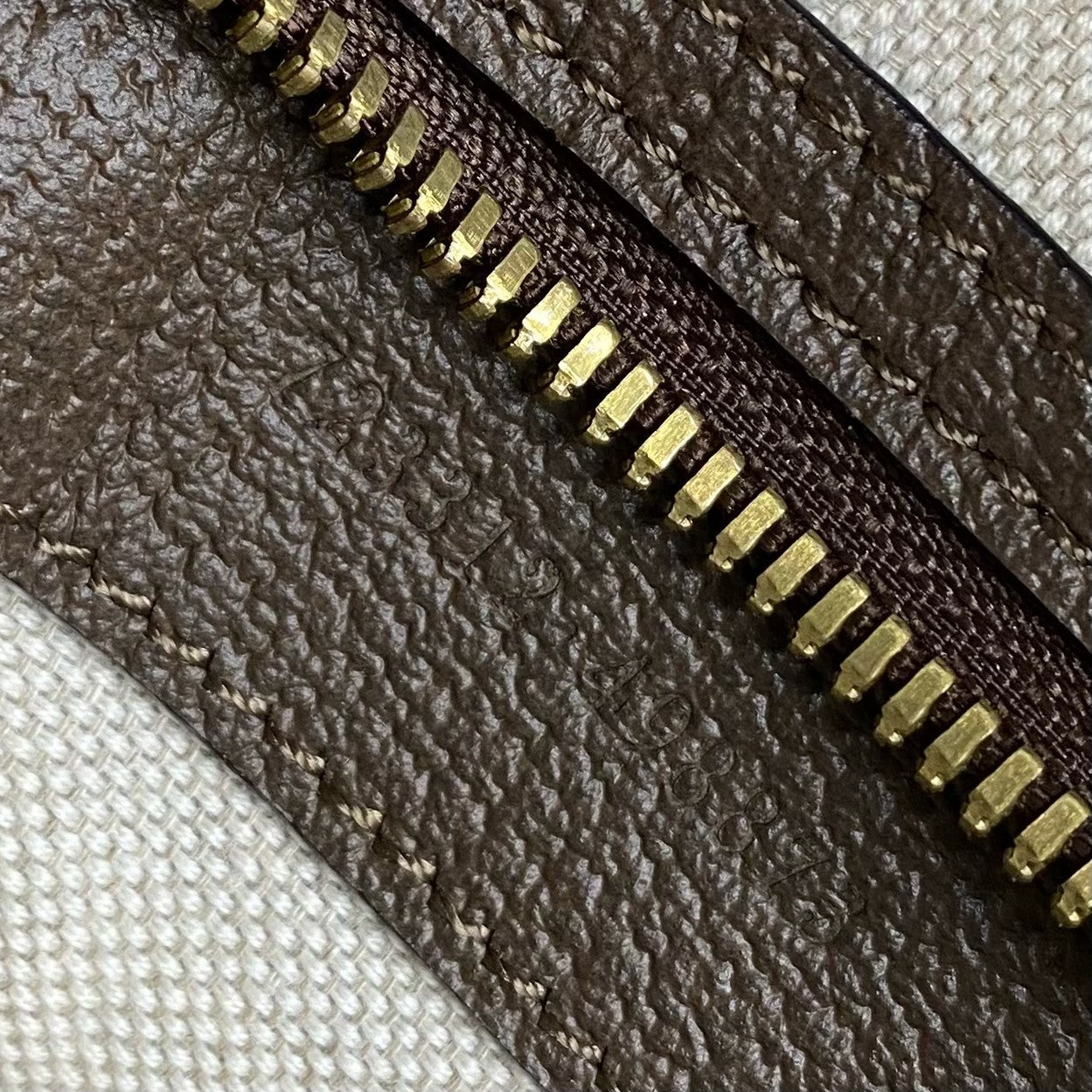 ＧＣＣＩOPHIDIA GG SHOULDER BAG