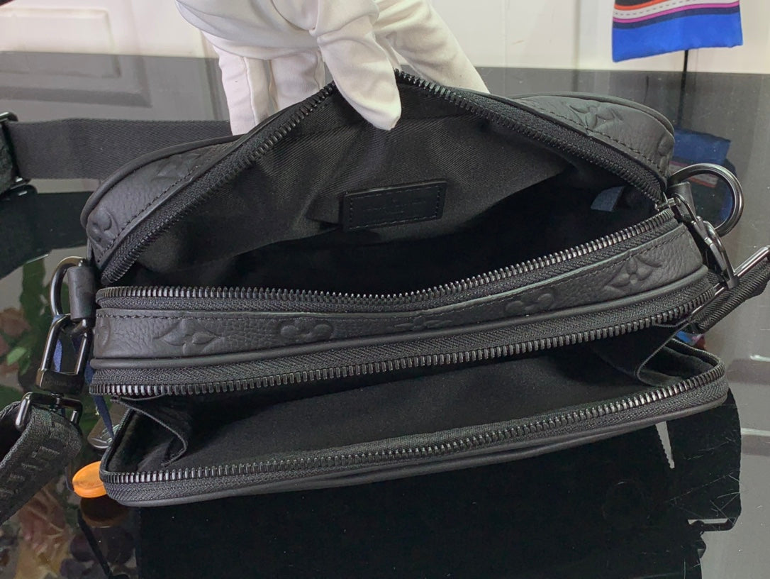 ＬＳ ＶＴＴＯＮ ALPHA MESSENGER