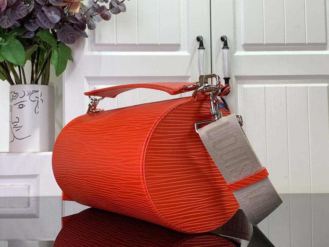 ＬＳ ＶＴＴＯＮ SOFT POLOCHON MM RED