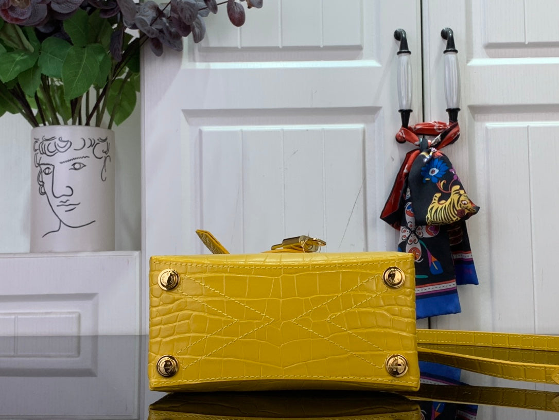 ＬＳ ＶＴＴＯＮ ROSE DES VENTS MINI