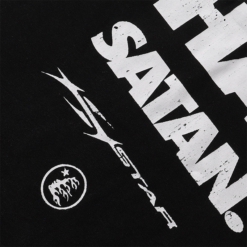 T Shirts Retro abstract print