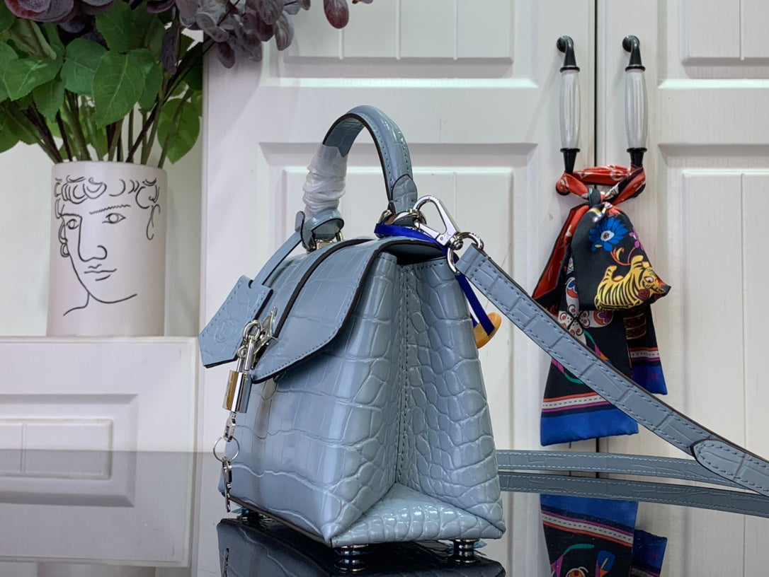 ＬＳ ＶＴＴＯＮ ROSE DES VENTS MINI