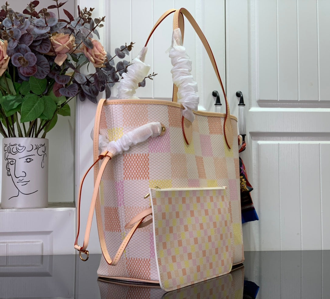 ＬＳ ＶＴＴＯＮ NEVERFULL MM