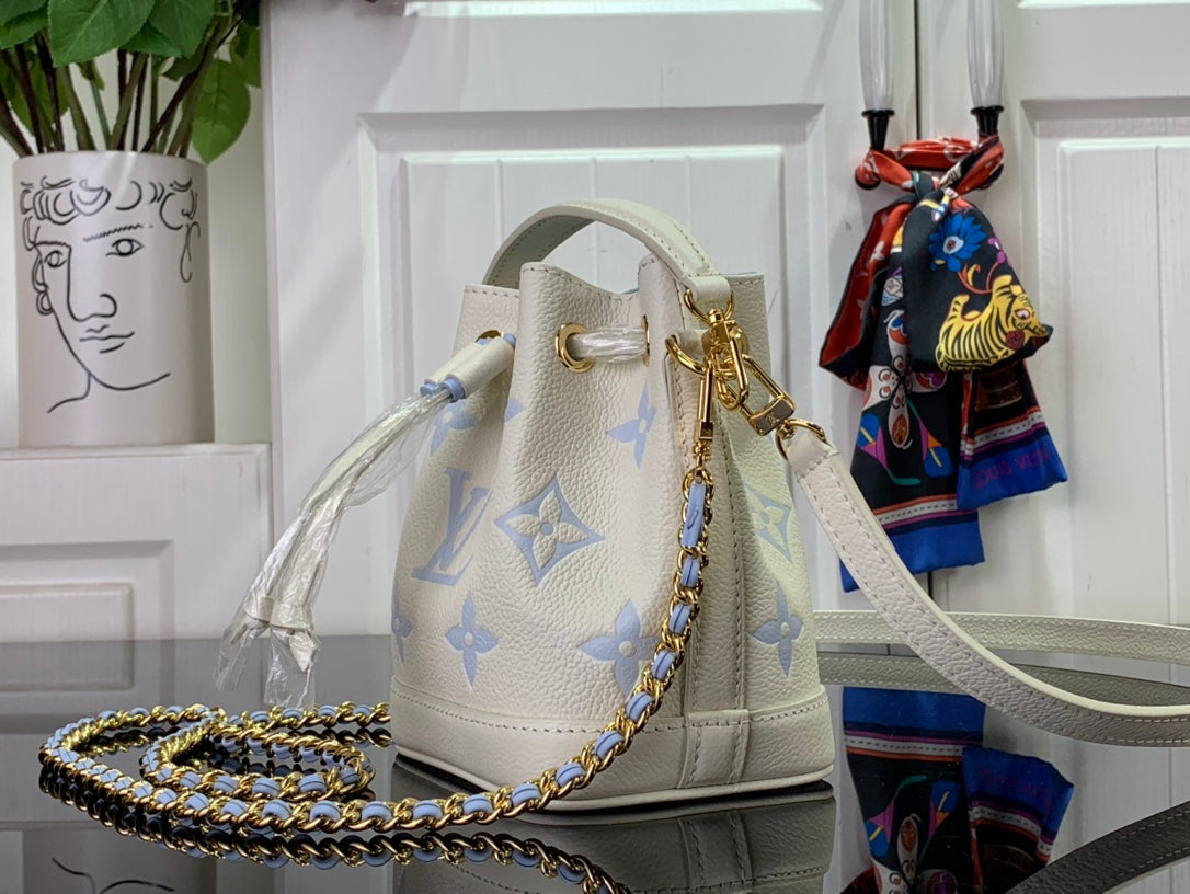 ＬＳ ＶＴＴＯＮ NANO NOÉ