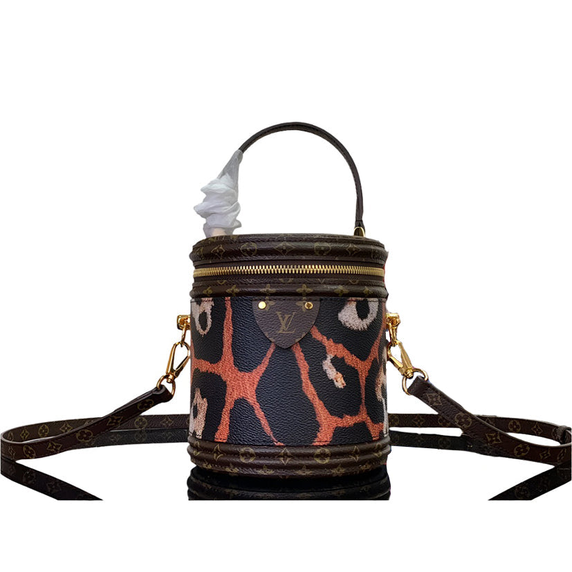 ＬＳ ＶＴＴＯＮ CANNES