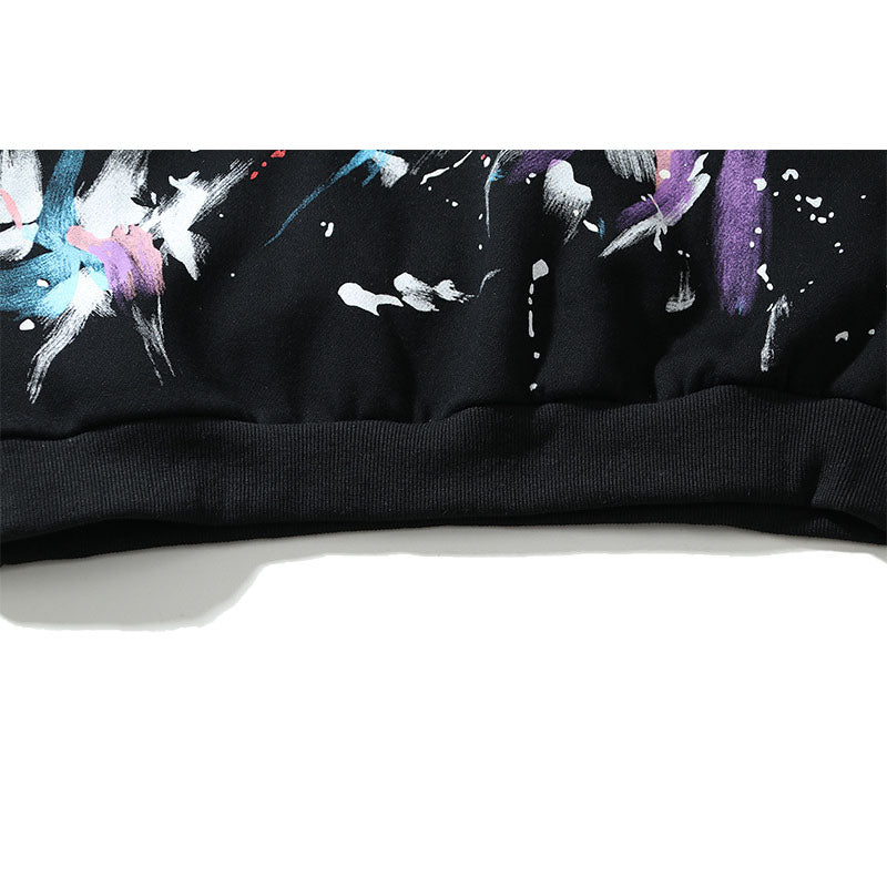 Kanye West Sunday Service Hoodie