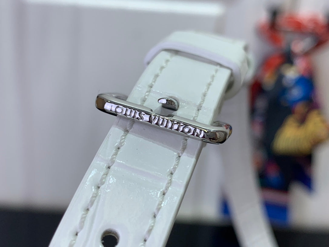 ＬＳ ＶＴＴＯＮ ROSE DES VENTS MINI