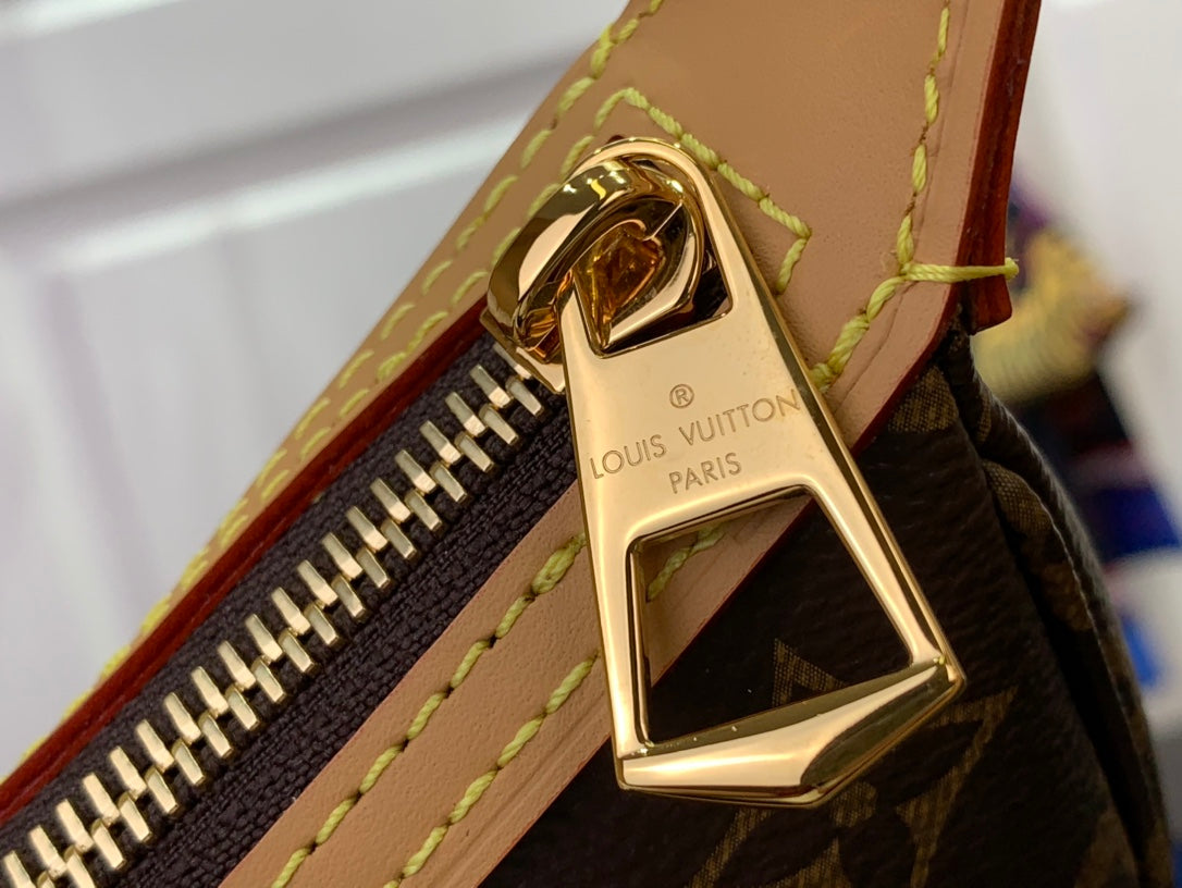 ＬＳ ＶＴＴＯＮ  LOOPING