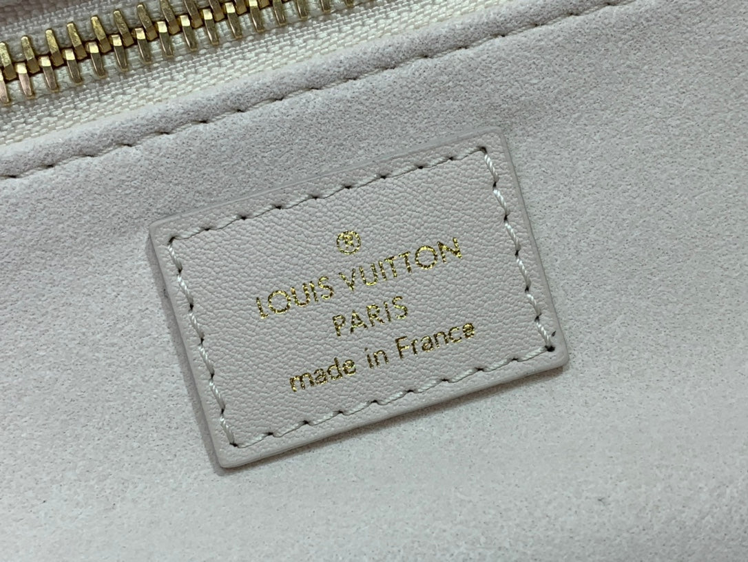 ＬＳ ＶＴＴＯＮ NEVERFULL MM