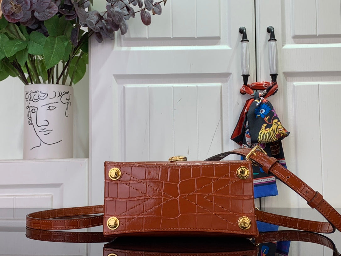 ＬＳ ＶＴＴＯＮ ROSE DES VENTS MINI