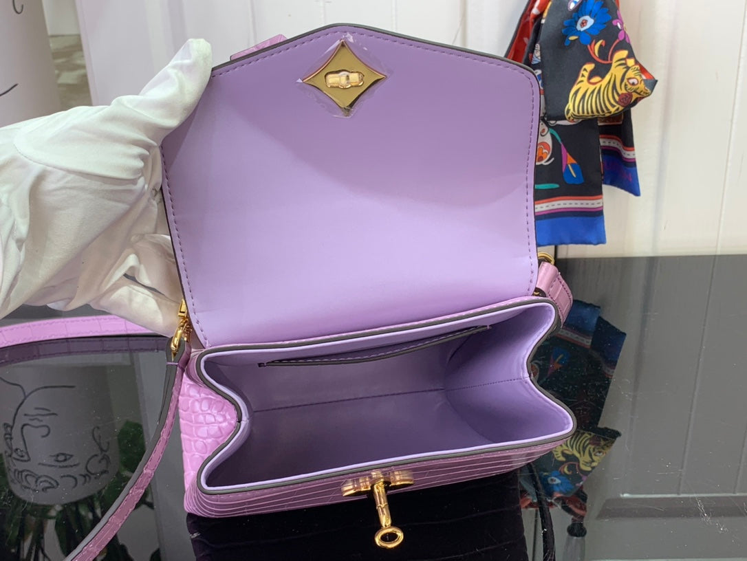 ＬＳ ＶＴＴＯＮ ROSE DES VENTS MINI