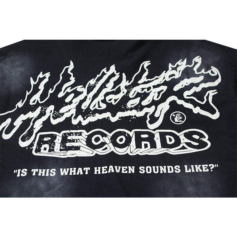 Hellstar T Shirts Retro style high street trend