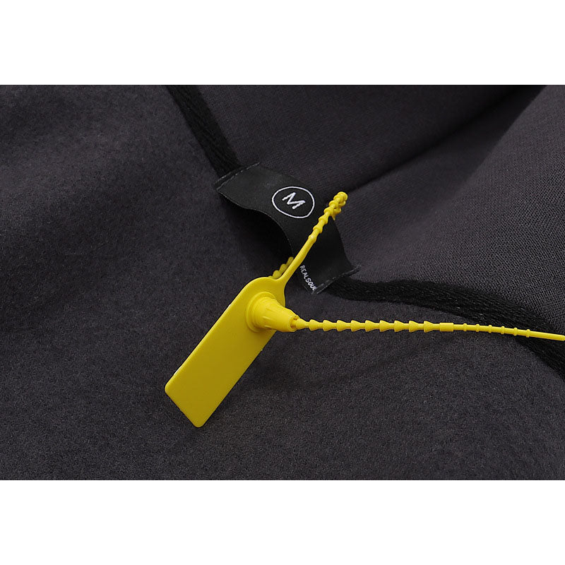 Kanye West Sunday Service Hoodie Vintage Flying Eagle Lightning Printing Plus Velvet Hoodie