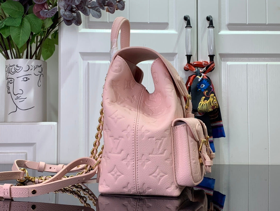 ＬＳ ＶＴＴＯＮ BACKUP