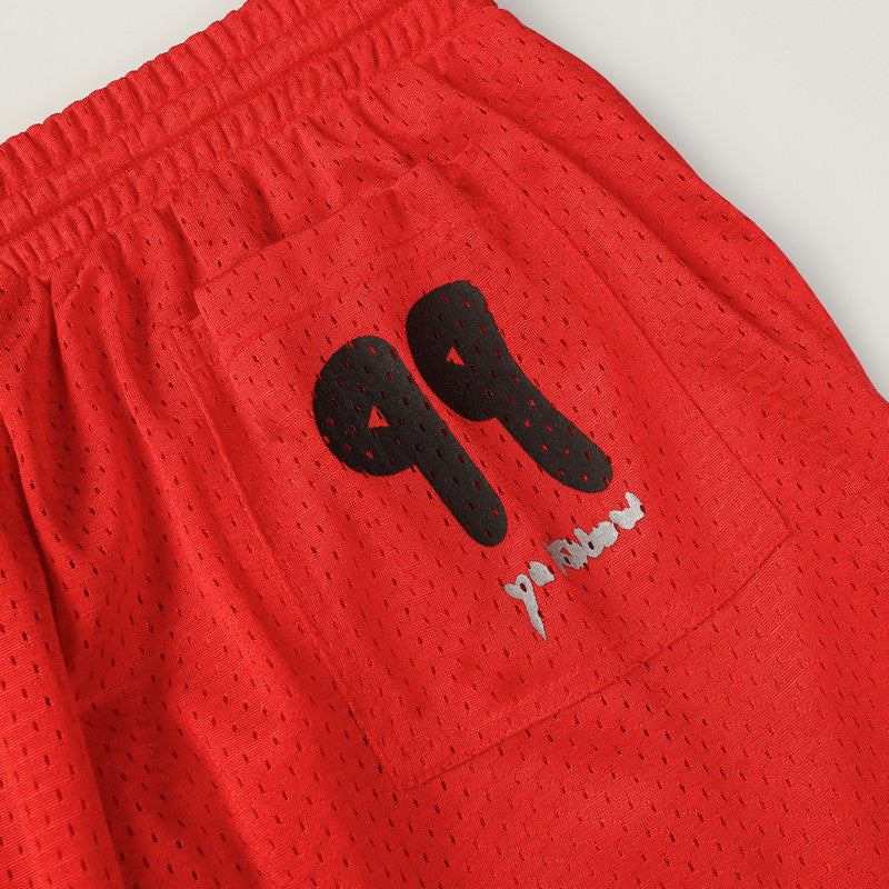 Chrome Hearts 2025 NEW Pants