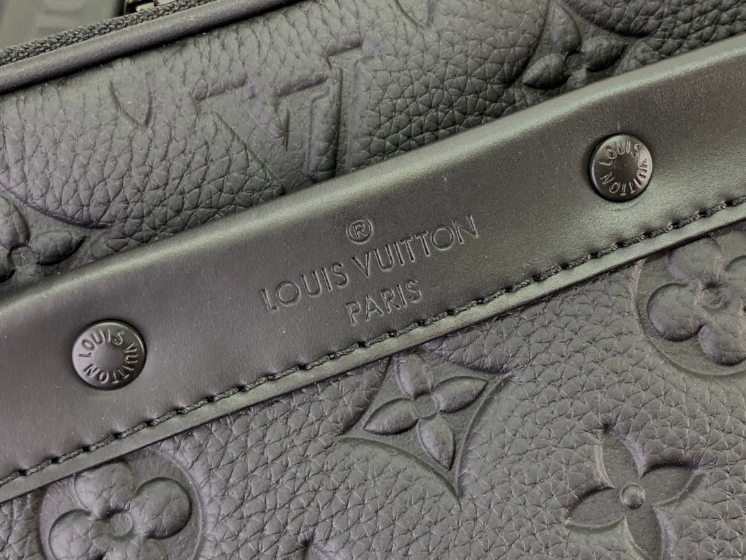 ＬＳ ＶＴＴＯＮ ALPHA MESSENGER