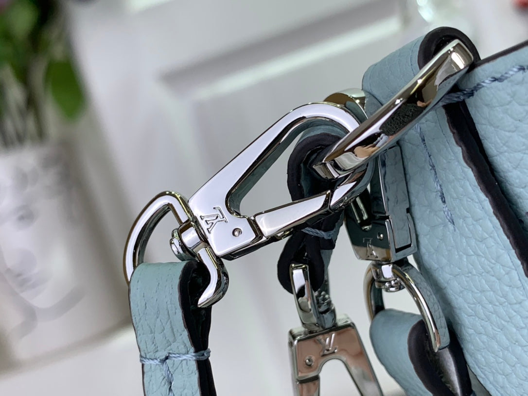 ＬＳ ＶＴＴＯＮ BLOSSOM PM