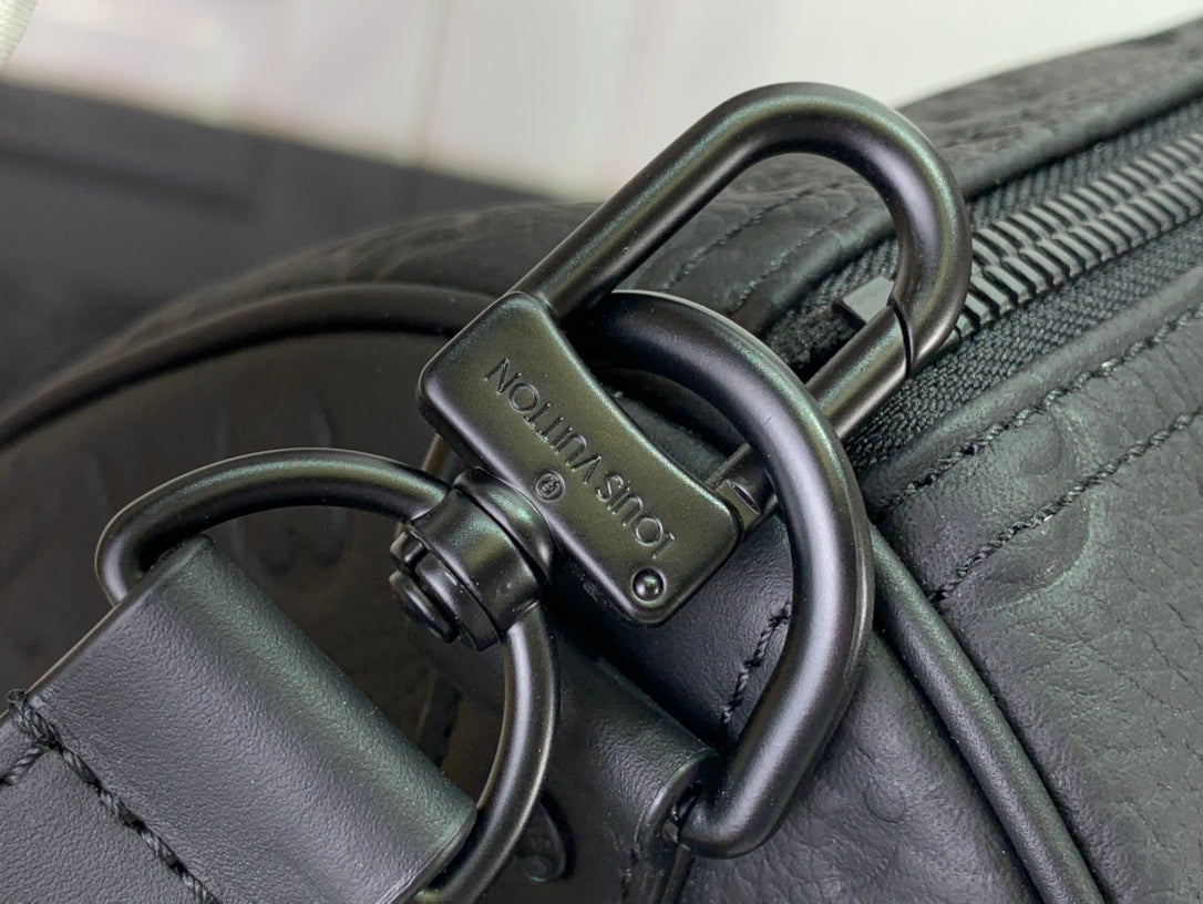 ＬＳ ＶＴＴＯＮ KEEPALL BANDOULIÈRE 50