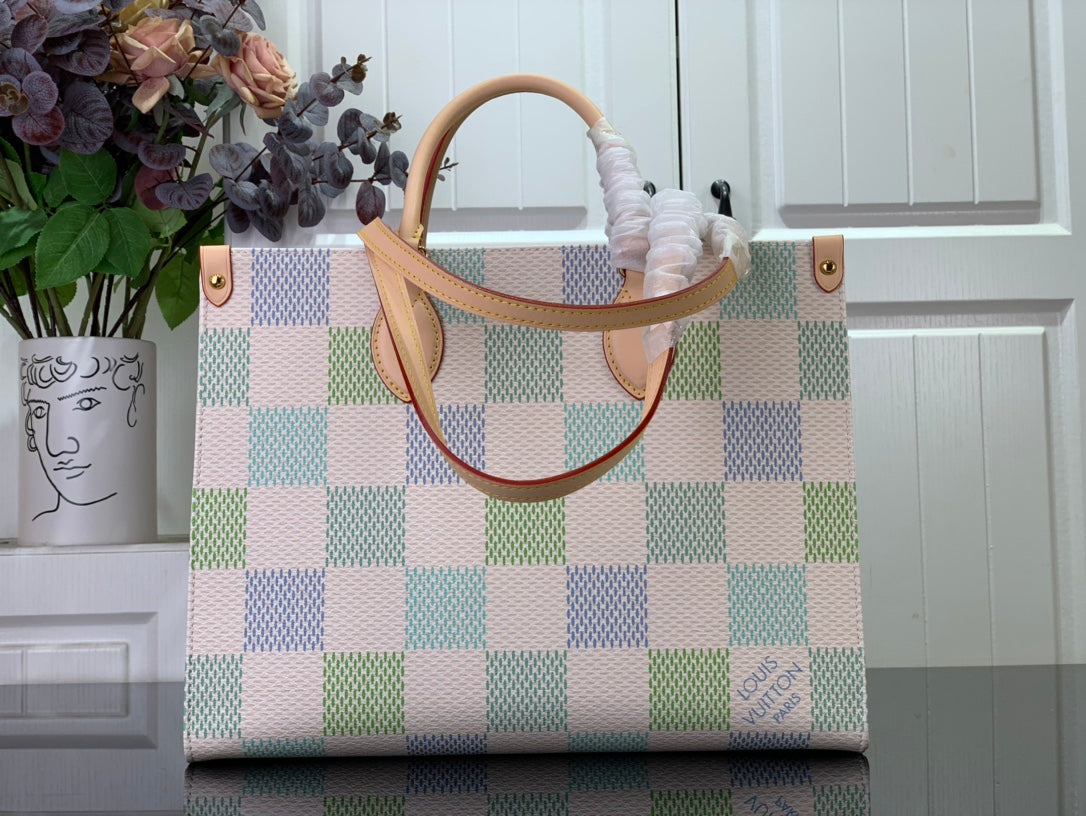 ＬＳ ＶＴＴＯＮ ONTHEGO MM