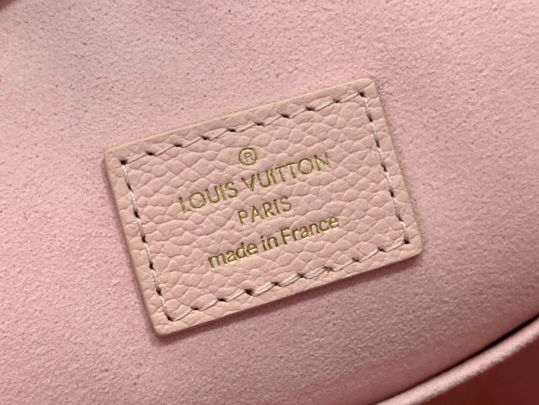 ＬＳ ＶＴＴＯＮ BACKUP