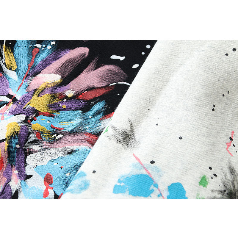 Kanye West Sunday Service Hoodie