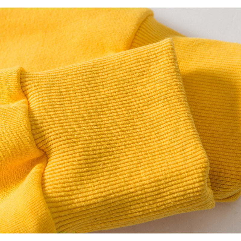 Men's Graphic Hoodies Men's Autumn Printing Hooded Cardigan Sweater Men's