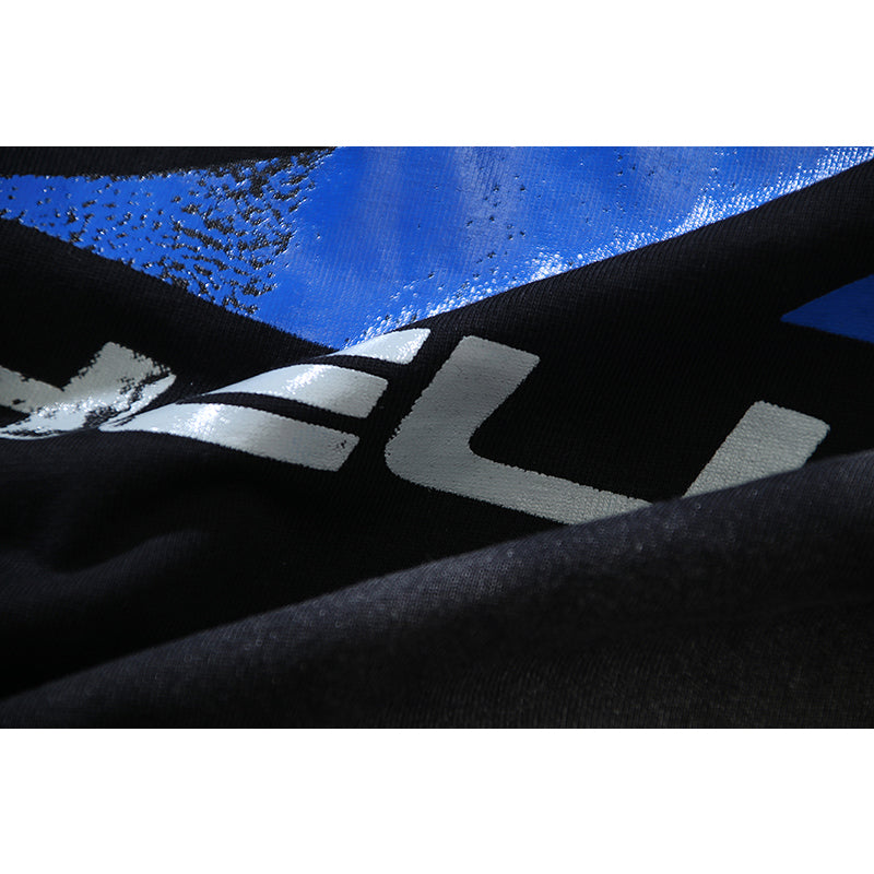 Hellstar T Shirts Retro style high street trend