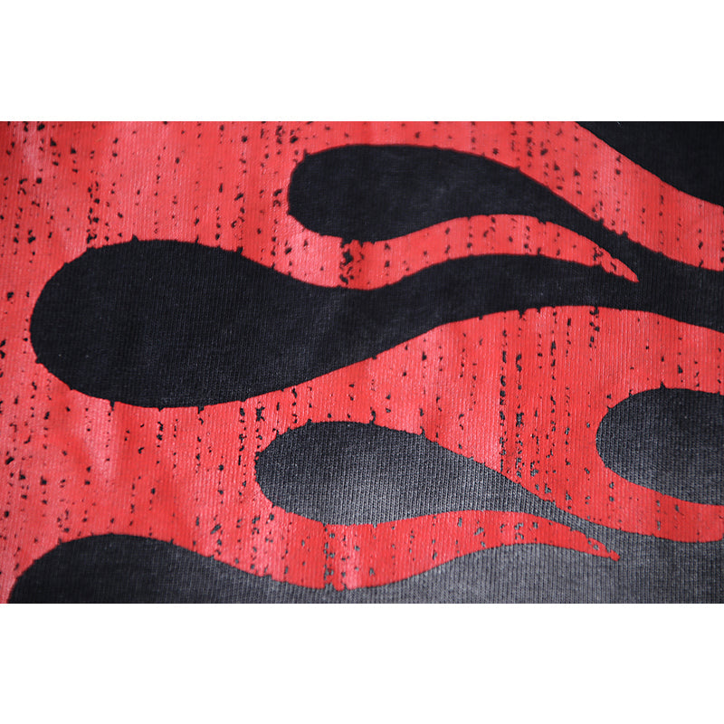 Hellstar T Shirts Retro style high street trend