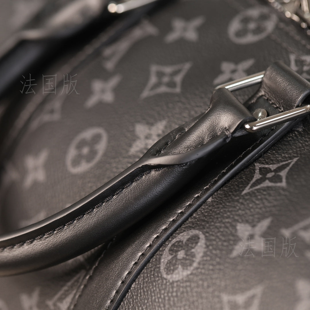 ＬＳ ＶＴＴＯＮ KEEPALL 45