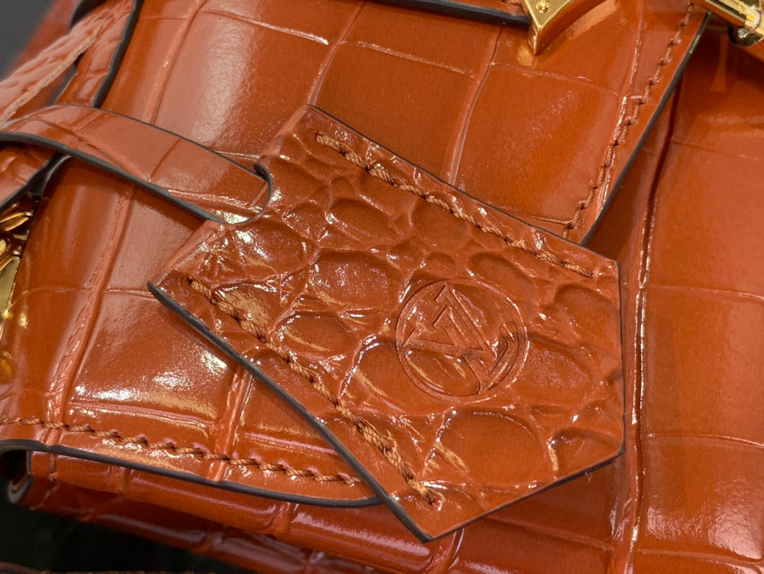 ＬＳ ＶＴＴＯＮ ROSE DES VENTS MINI