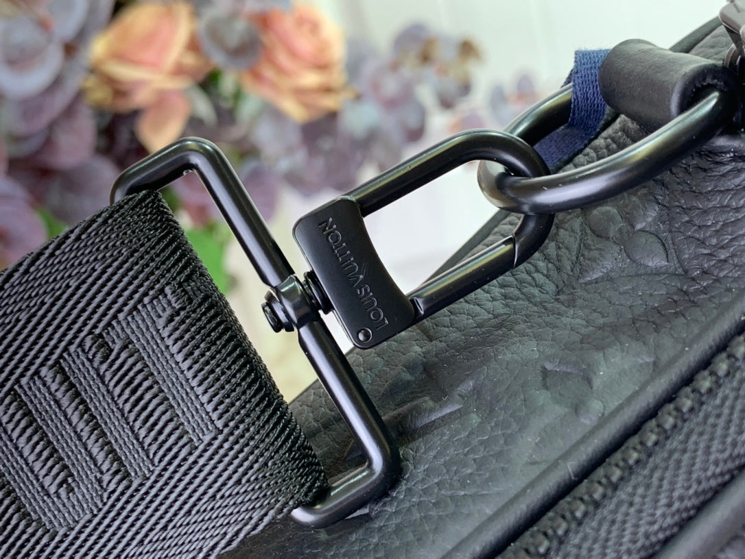 ＬＳ ＶＴＴＯＮ ALPHA MESSENGER