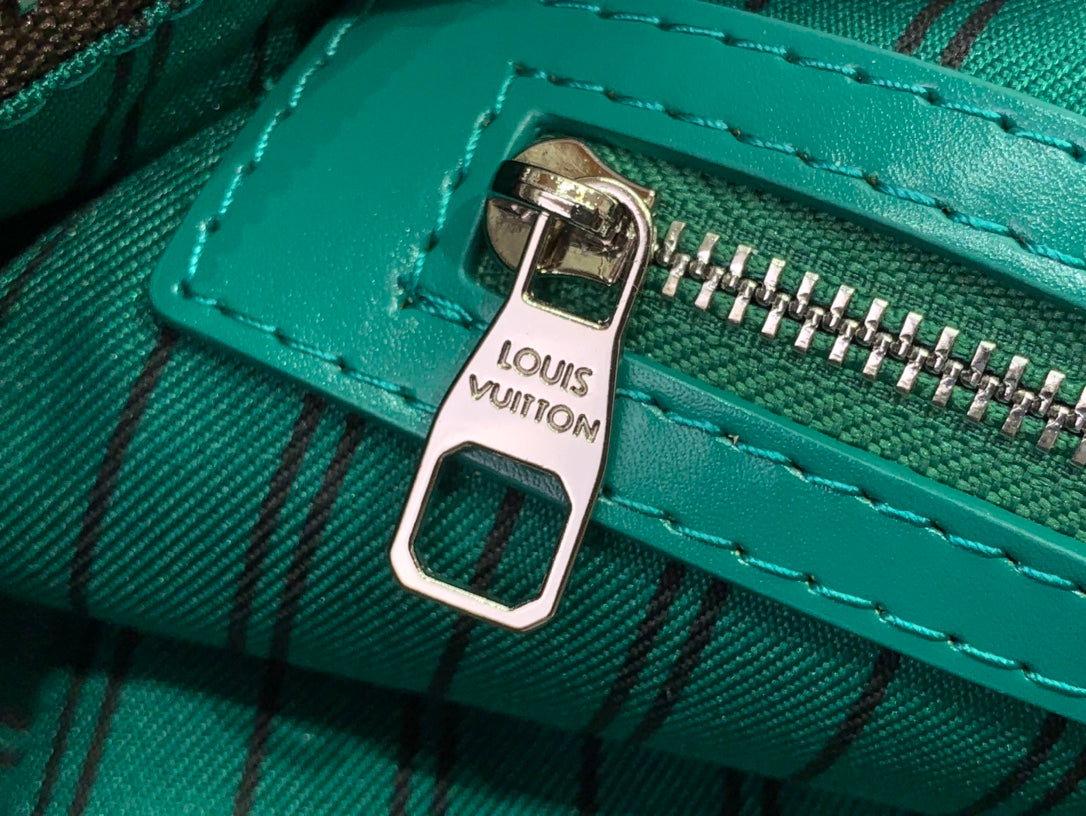 ＬＳ ＶＴＴＯＮ KEEPALL BANDOULIÈRE 50