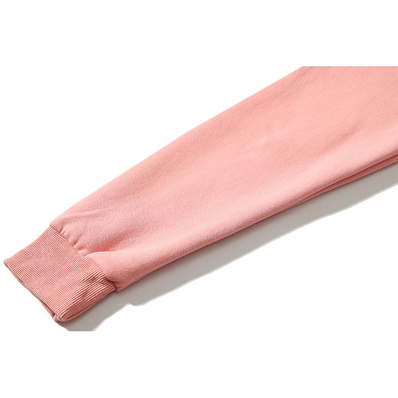 Kanye West Sunday Service Hoodie Autumn Winter Sweater Idle Style Couple