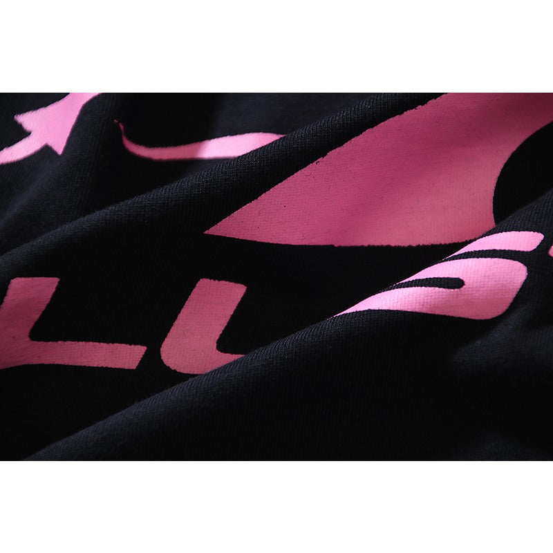 Hellstar T Shirts Retro style high street trend