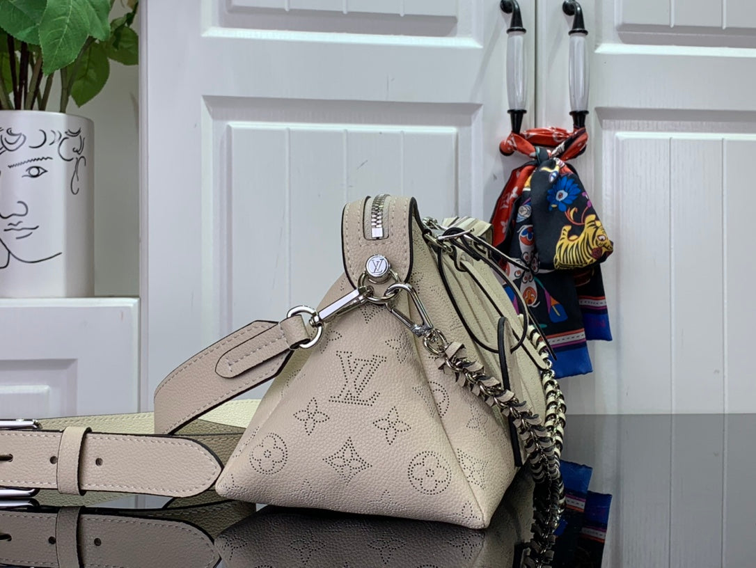 ＬＳ ＶＴＴＯＮ MAHINA HAND IT ALL