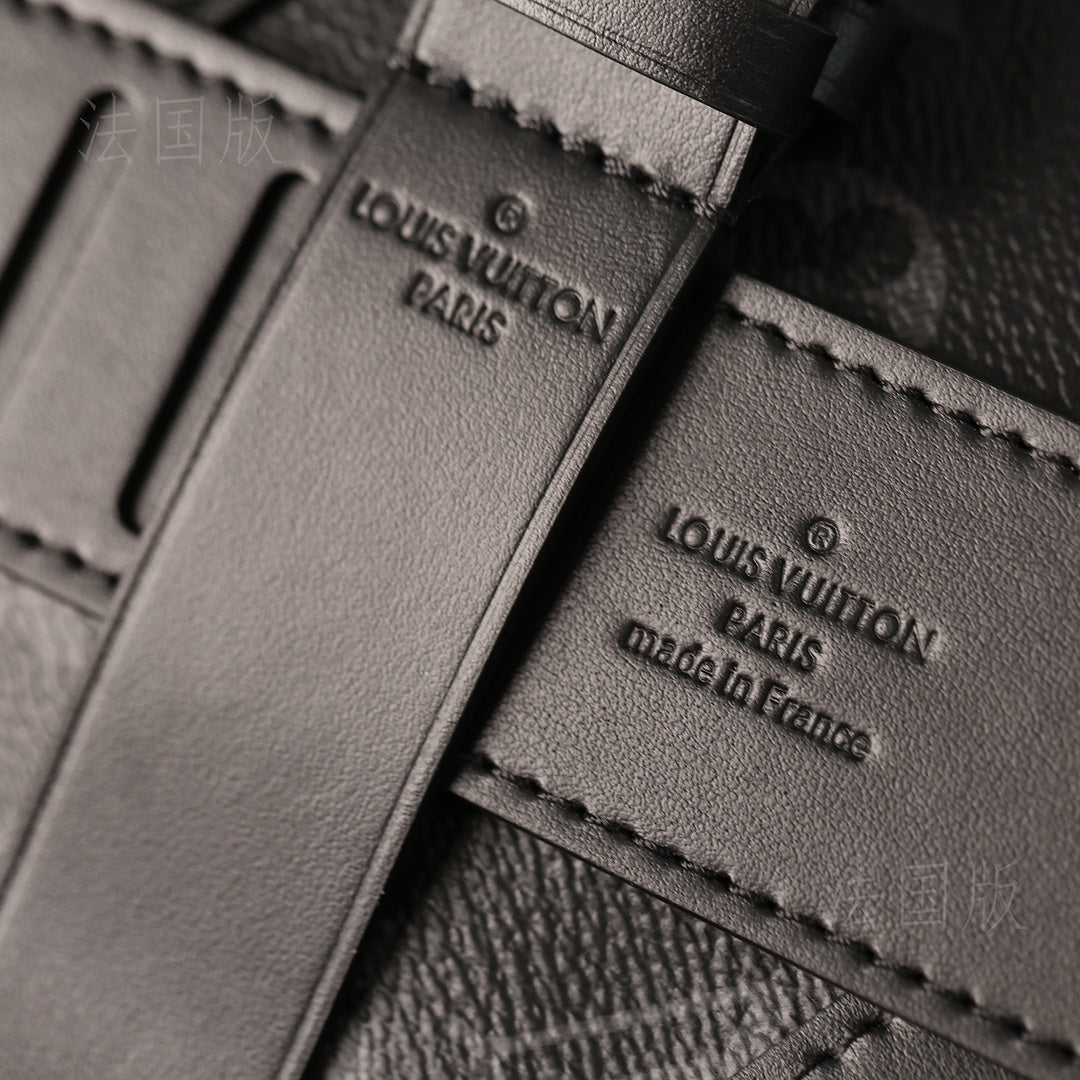 ＬＳ ＶＴＴＯＮ KEEPALL 45