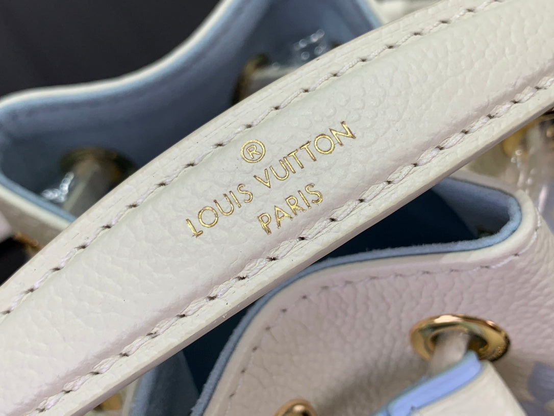 ＬＳ ＶＴＴＯＮ NANO NOÉ