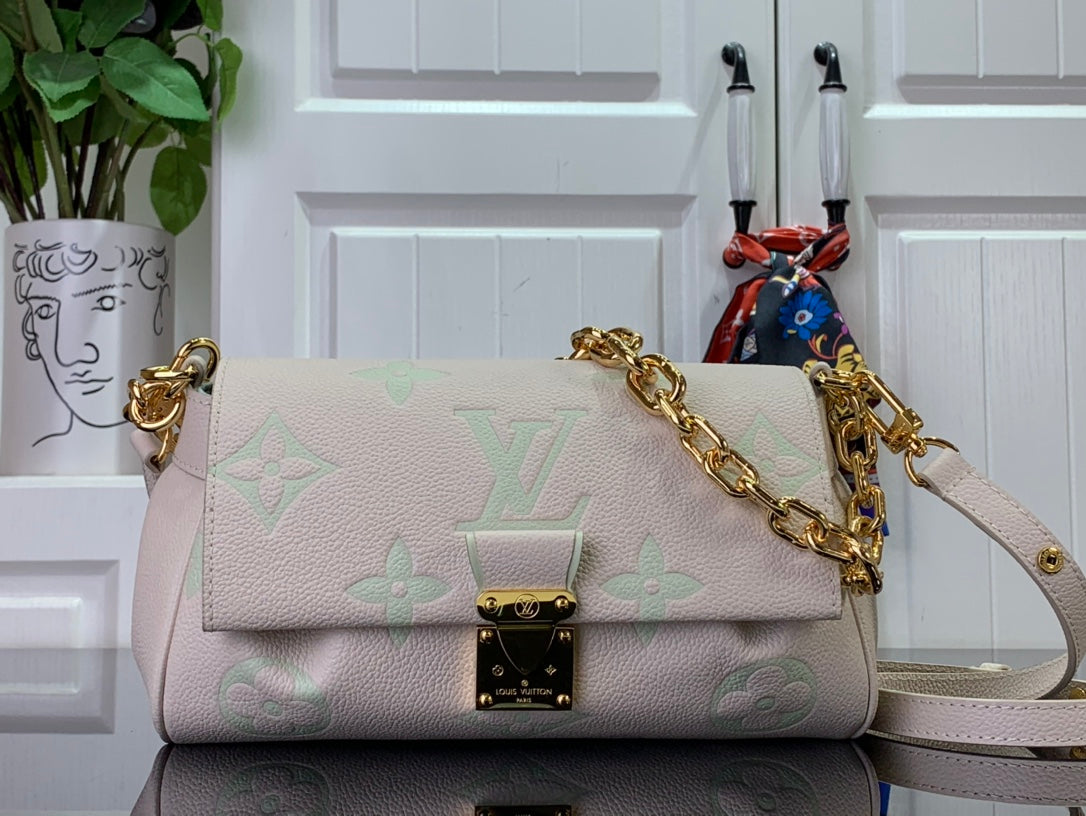 ＬＳ ＶＴＴＯＮ FAVORITE MM