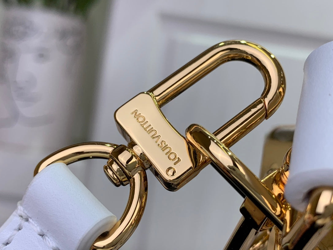 ＬＳ ＶＴＴＯＮ X TM SIDE TRUNK MM