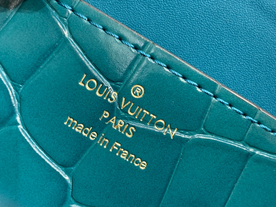 ＬＳ ＶＴＴＯＮ ROSE DES VENTS MINI