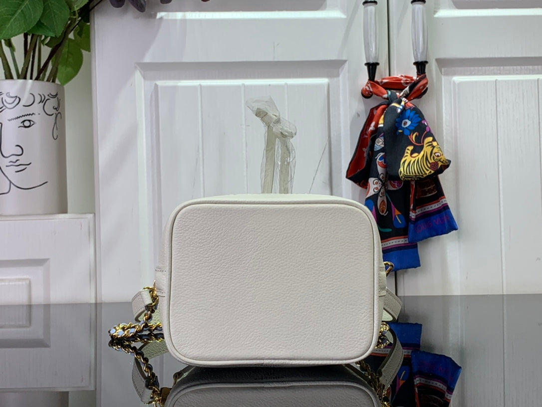 ＬＳ ＶＴＴＯＮ NANO NOÉ