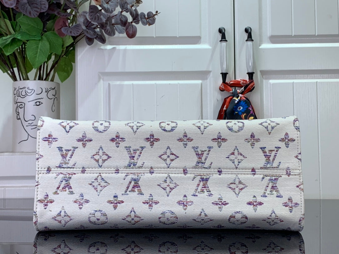 ＬＳ ＶＴＴＯＮ  ONTHEGO MM