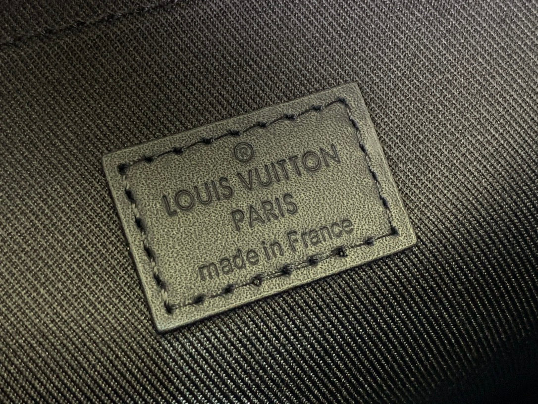 ＬＳ ＶＴＴＯＮ STEAMER PM