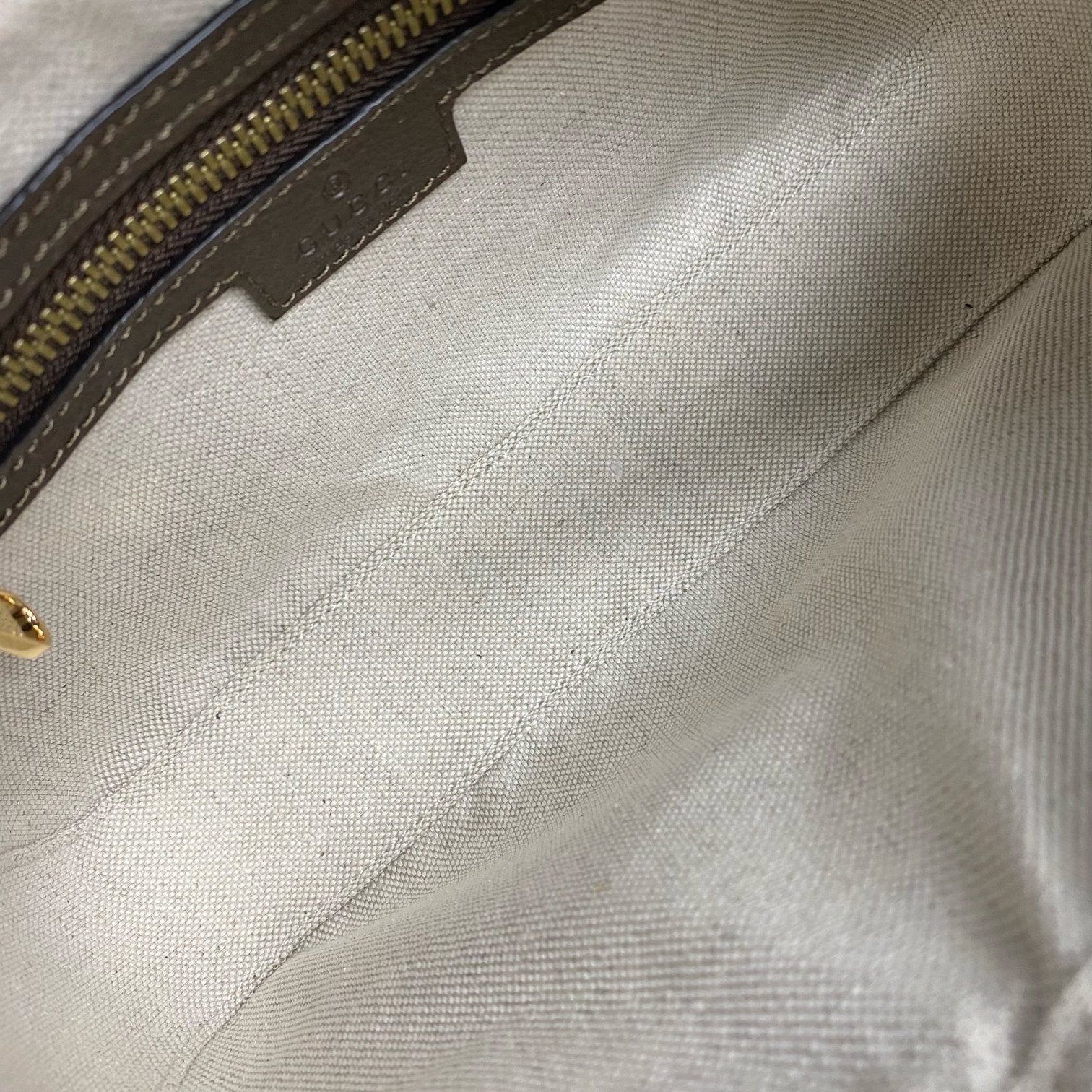 ＧＣＣＩOPHIDIA GG SHOULDER BAG