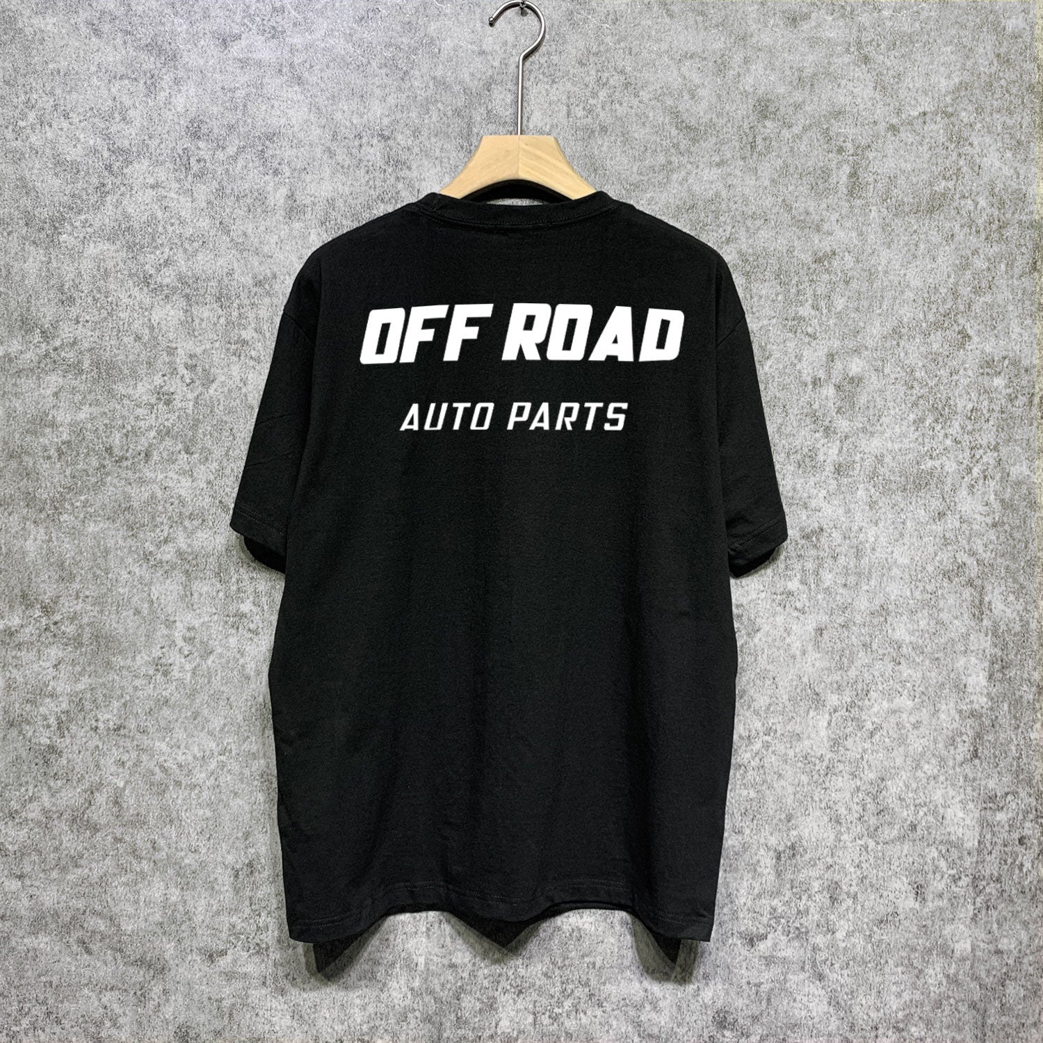 Rhude T Shirts Printed Trendy Pure Cotton