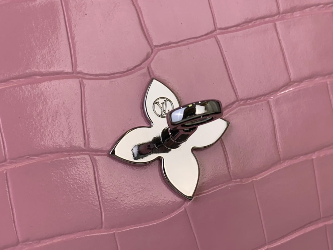 ＬＳ ＶＴＴＯＮ ROSE DES VENTS MINI