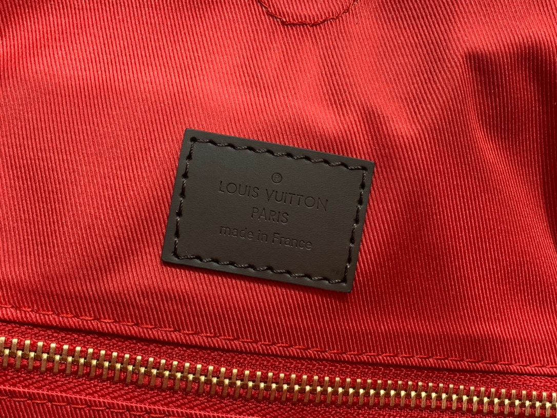 ＬＳ ＶＴＴＯＮ GRACEFUL MM