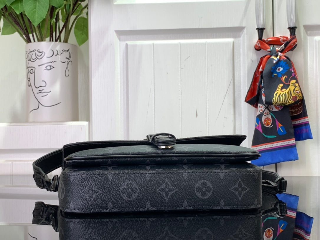 ＬＳ ＶＴＴＯＮ MONTSOURIS