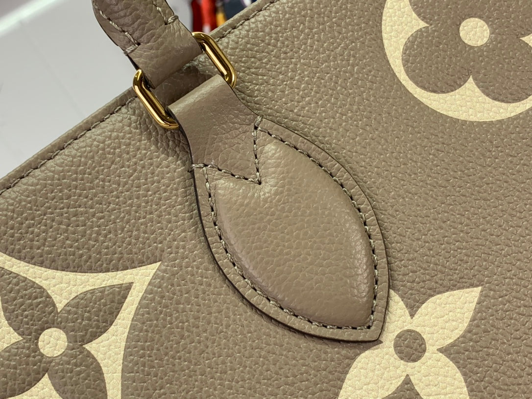 ＬＳ ＶＴＴＯＮ ONTHEGO MM